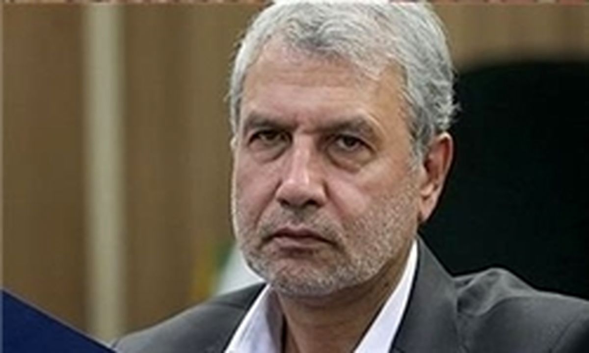 ناامنی روانی بیشترین مسائل اجتماعی را تشکیل میدهد