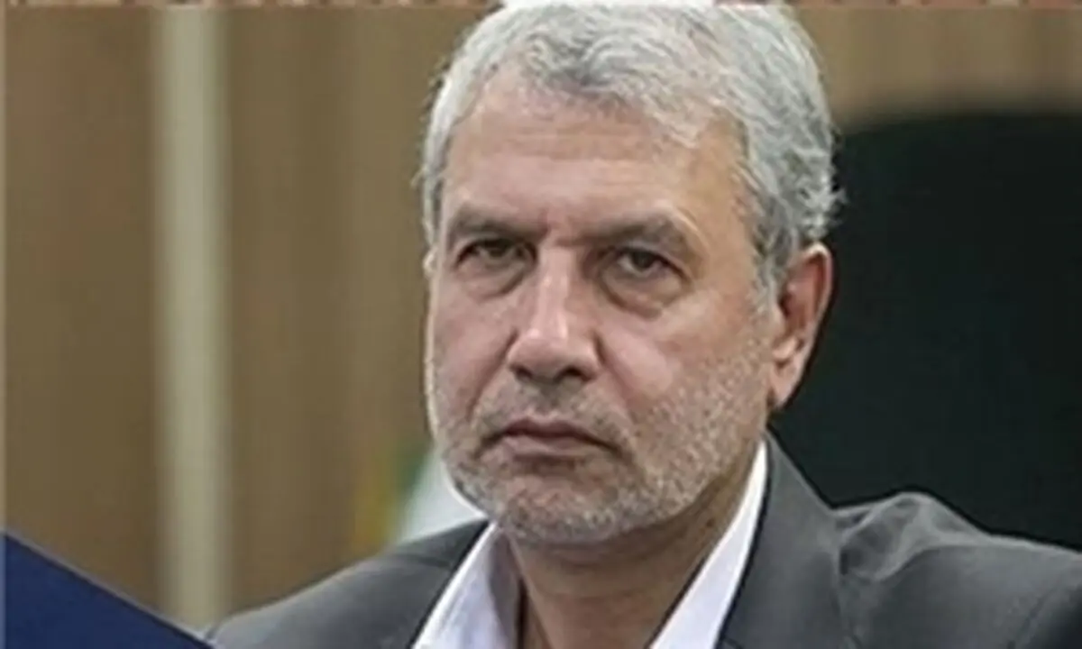 ناامنی روانی بیشترین مسائل اجتماعی را تشکیل می‌دهد