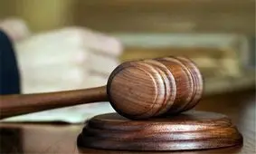 2 هزار و 916 ایرانی در خارج از کشور زندانی هستند