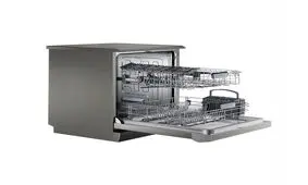 توقعات نسل امروز ماشین ظرفشویی