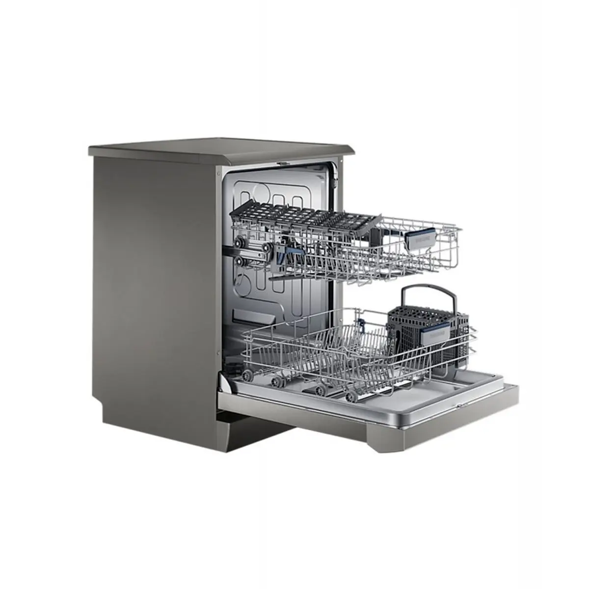 توقعات نسل امروز ماشین ظرفشویی