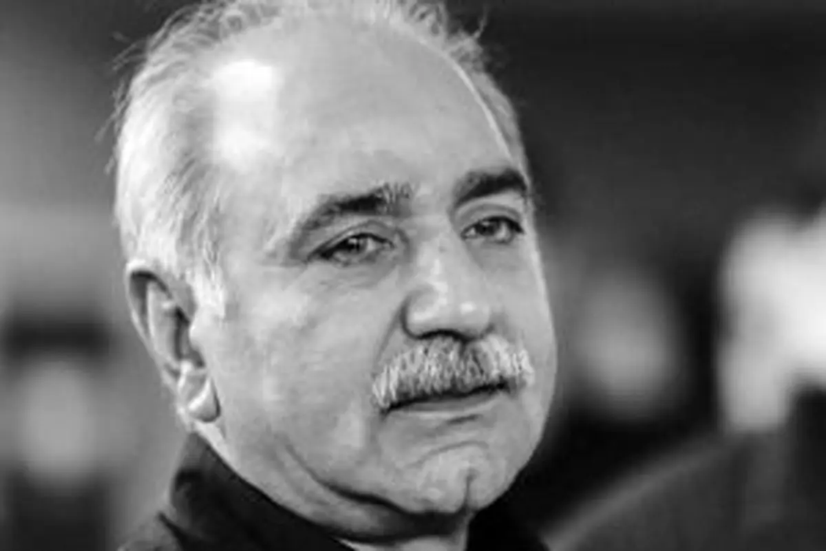 وصیت نامه شهید صالحی درباره برادران بسیجی/چقدر از این قافله عقبیم