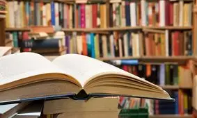 پرفروش‌ترین کتاب‌های سال 2018 در آمازون