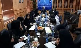 موضوع دختران ایرانشهر یک کلاغ چهل کلاغ شد/به تریبون کشاندن این موضوع شرعا و قانونا درست نبود