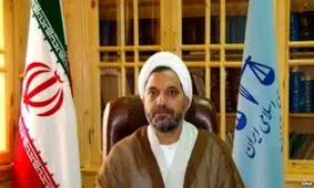 موضوع تعرض به دختران ایرانشهری را تکذیب نمی‌کنیم/ یک‌ متهم دیگر دستگیر شد