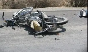 اول قرضت رو بده بعد بمیر!!!