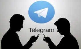 بدافزار جاسوسی تلگرام درکمین کاربران ایرانی/ ضد بدافزار نصب کنید