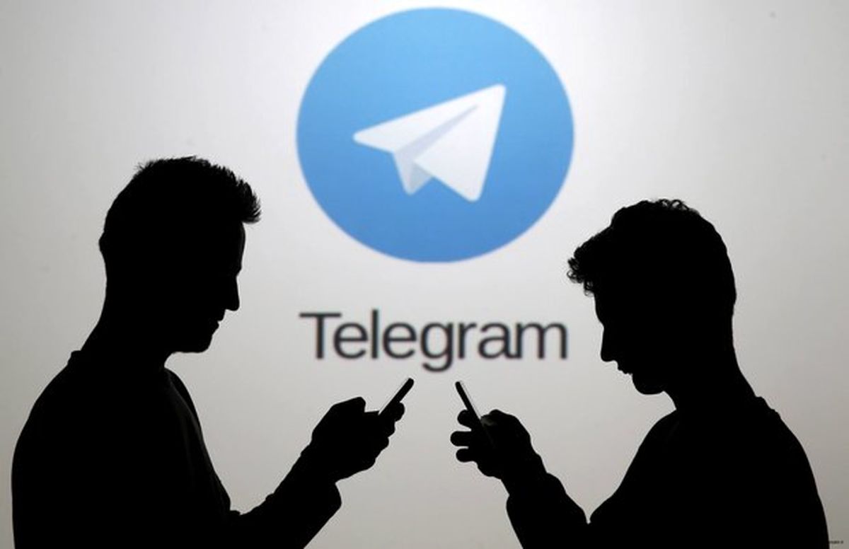 بدافزار جاسوسی تلگرام درکمین کاربران ایرانی/ ضد بدافزار نصب کنید