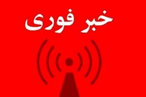 درحال بروزرسانی / صدای تیراندازی ممتد در آسمان تهران /پرنده پهپاد نظامی نبوده و یک فروند کوادکوپتربوده + عکس