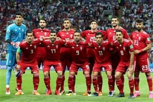 بررسی شرایط صعود ایران از گروه مرگ جام جهانی