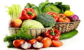 این خوراکیها را با هم مصرف کنید