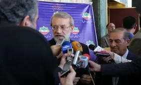 گسترش حوزه مدیریتی شوراها نیاز به قانون گذاری و تفسیر قانون از سوی شورای نگهبان دارد