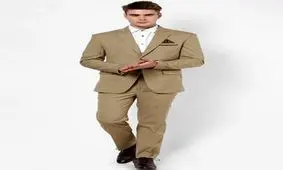 آقایان بخوانند...