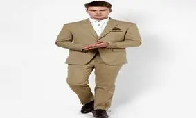 آقایان بخوانند...