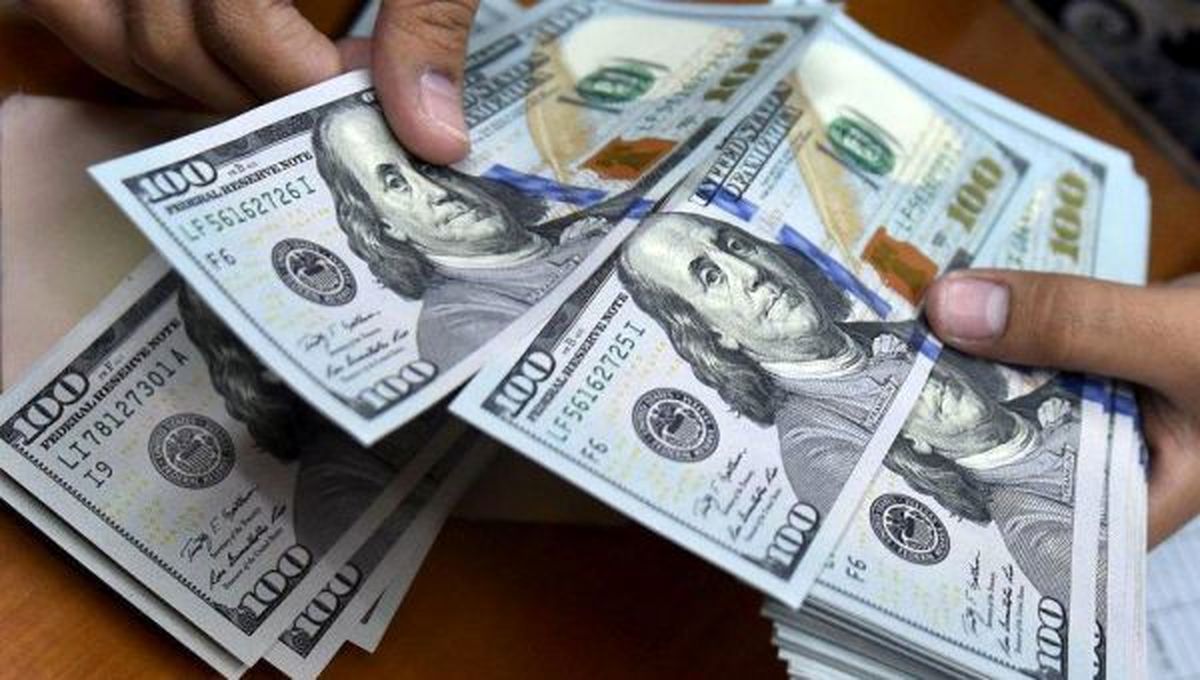 توقیف ۱۴۸میلیارد دلار از حساب بانکی آقازاده‌های ایرانی در آمریکا