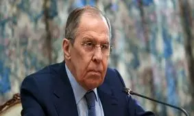 چیزی که در بوچا روی داد یک نمایش بود