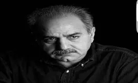 به مناسبت تولد استاد بازیگری؛ کوتاه درباره "پرویز پرستوی"