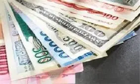قیمت ارزهای دولتی امروز ۹۷/۰۴/۰۲| دلار۴۲۵۱ تومان شد