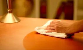 چند ایده جالب و کاربردی