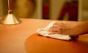 چند ایده جالب و کاربردی