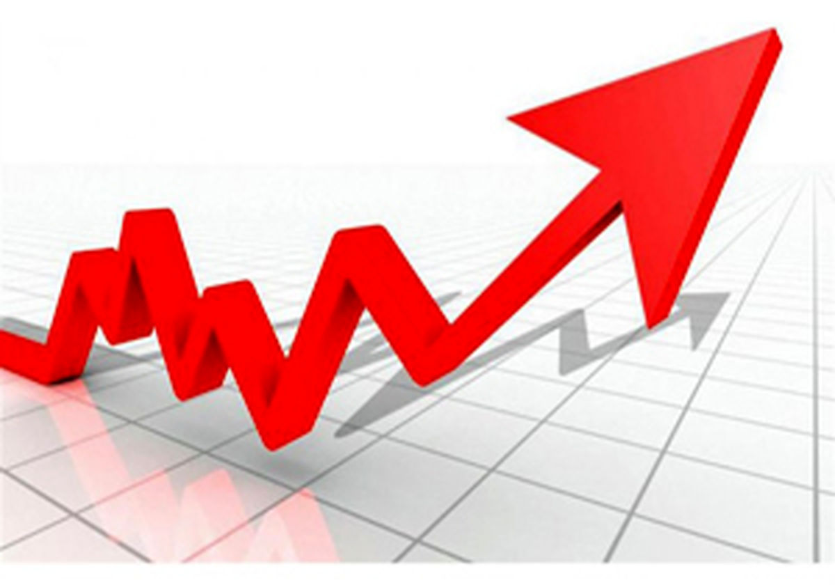 نرخ تورم خرداد به ۸.۲ درصد رسید