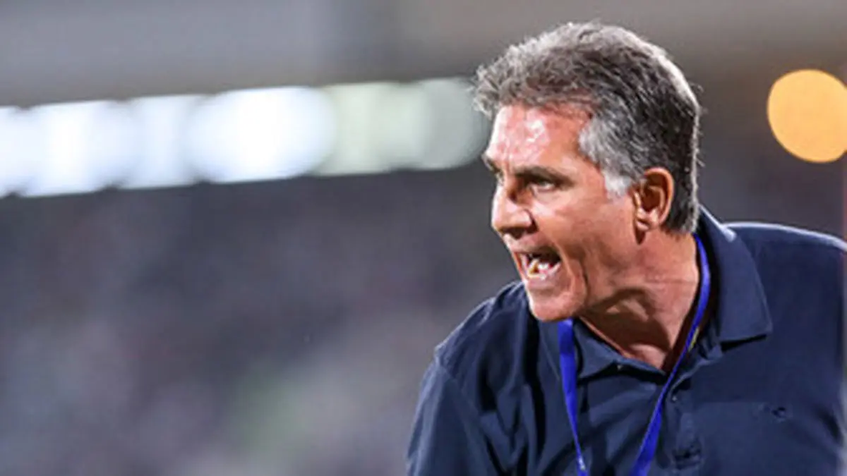 اعتراض کی روش به تصمیم فیفا/ همه چیز به سود تیم های اروپایی است