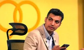 این بچه ‌لوس تلویزیون، تبدیل به یک سرطان برای صداوسیما شده