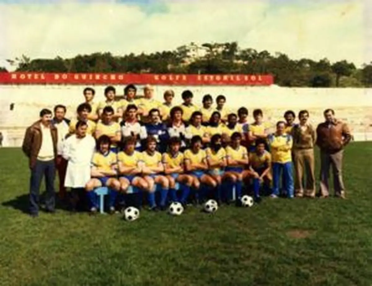 جدال کی روش و شاگردش +عکس