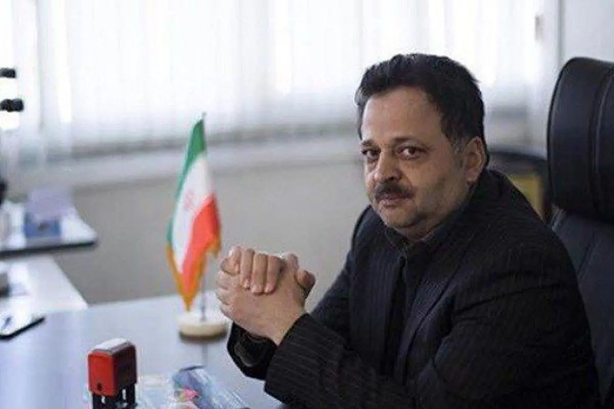 فراکسیون‎های مجلس حادثه پیرانشهر را بررسی می‎کند