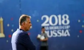 کی‌روش تهدید به مرگ شد