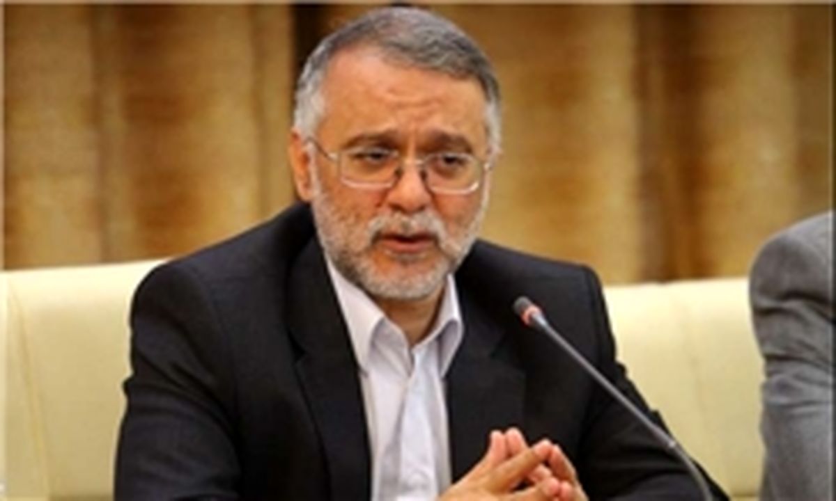بالاخره صداوسیما درباره پویول توضیح داد