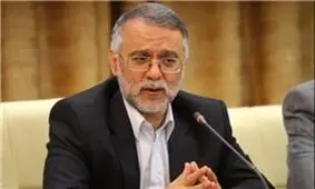 بالاخره صداوسیما درباره پویول توضیح داد