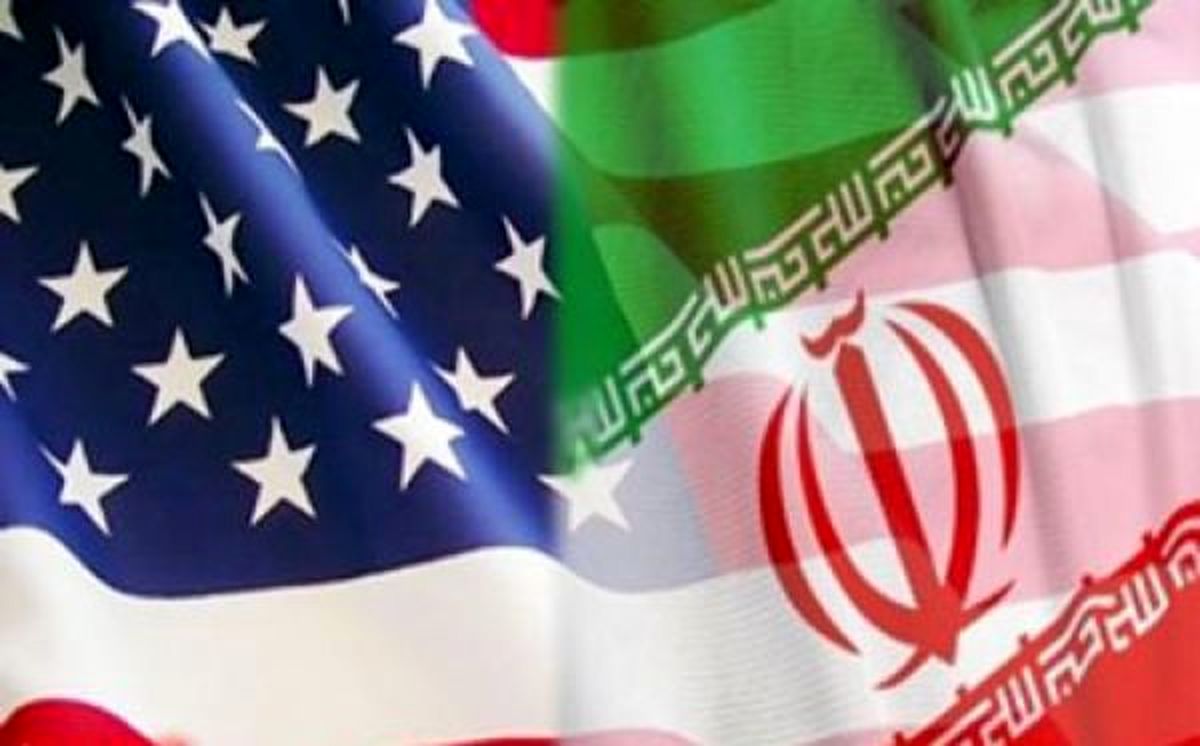 انتقاد اصولگرا و اصلاحطلب از نامه درخواست مذاکره مستقیم با آمریکا/ خاتمی: نقض کرامت ایران است/ ضرغامی: تکمیل سیاست ضدبشری ترامپ