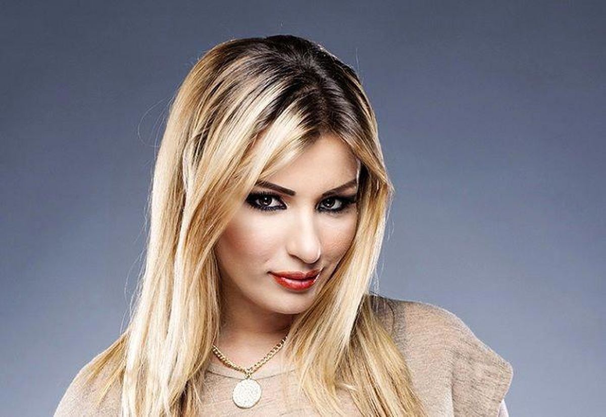 قتل خواننده معروف زن در کلوپ شبانه