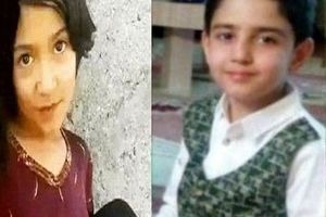 سرانجام پرونده قتل ۲ کودک در مشهد؛ قاتلان "ندا" و "امیرحسین" به قصاص محکوم شدند