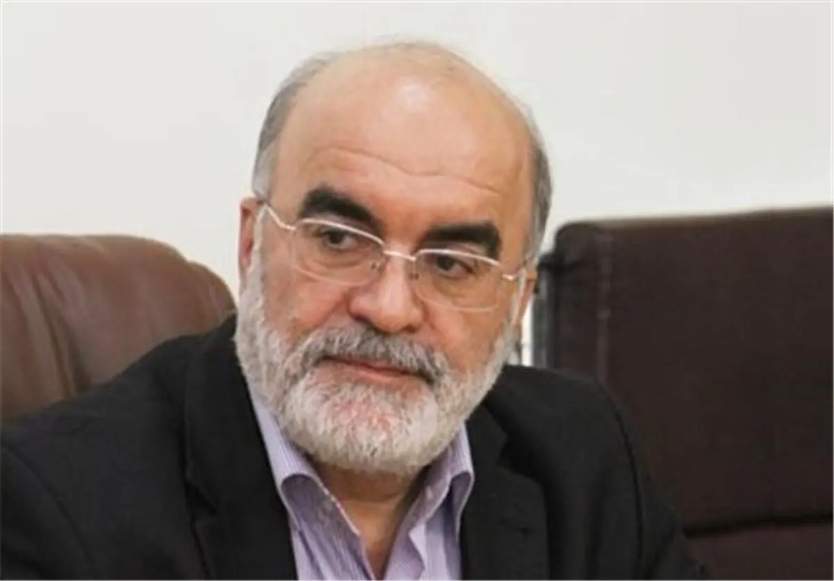 رئیس سازمان بازرسی احتکار در ایران خودرو را رد کرد