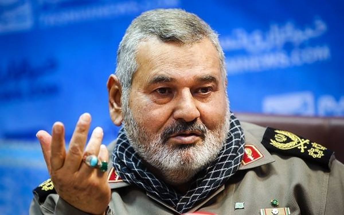 حاشیهای بر ماجرای بازپسگیری ویلای سرلشگر فیروزآبادی/ رفیقدوست: قرار بود اموال مصادرهای در خدمت محرومین باشد