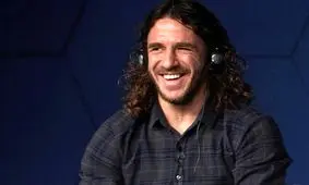 گزارش آسوشیتدپرس از اتفاقی که برای «پویول» در ایران افتاد