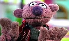 سرانجام تلخ جناب خان پس از جدایی از خندوانه