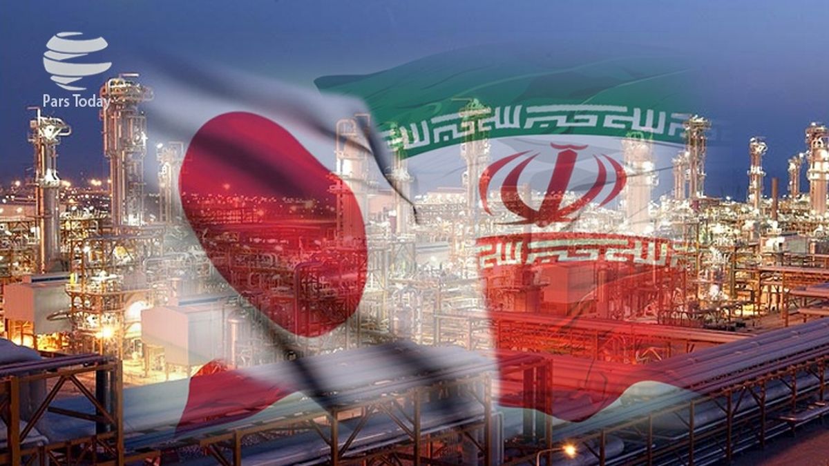 سفیر تام‌الاختیار ایران در ژاپن تعیین شد