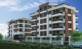 با ۱۰۰ میلیون تومان کجا می‌توان خانه خرید؟ + جدول قیمت