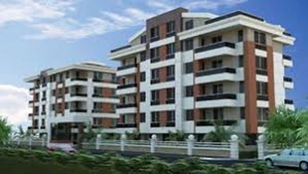 با ۱۰۰ میلیون تومان کجا می‌توان خانه خرید؟ + جدول قیمت