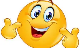 نامه‌های عاشقانه‌ی چینی