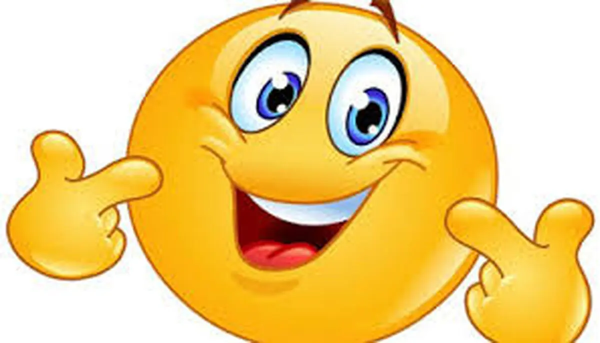 نامه‌های عاشقانه‌ی چینی
