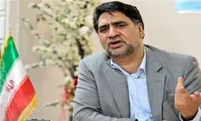 علت کاهش قیمت خودرو: باز شدن سایت‌های ثبت‌نام شرکت‌های خوردوسازی داخلی