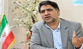 علت کاهش قیمت خودرو: باز شدن سایت‌های ثبت‌نام شرکت‌های خوردوسازی داخلی