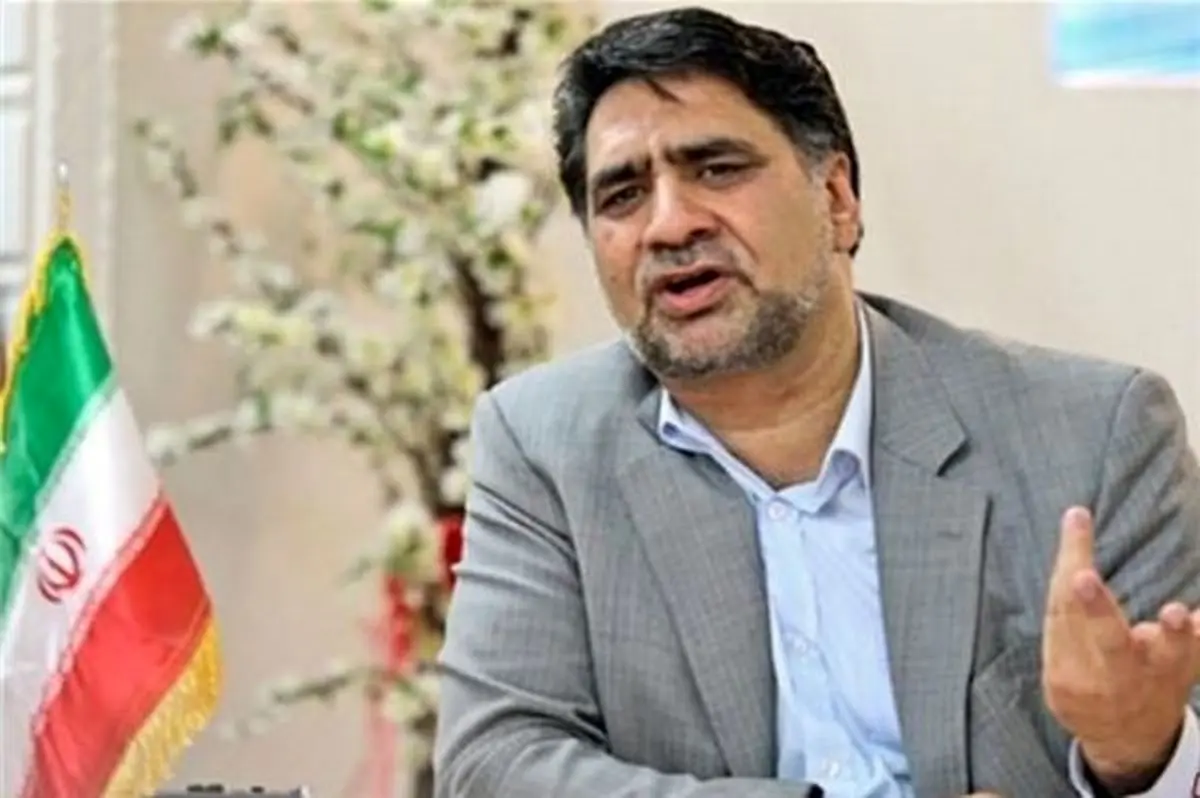 علت کاهش قیمت خودرو: باز شدن سایت‌های ثبت‌نام شرکت‌های خوردوسازی داخلی