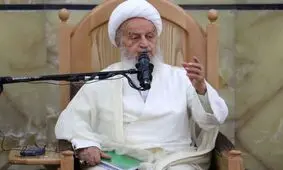 طرفداران مذاکره با آمریکا می‌خواهند اسرائیل را به رسمیت بشناسند؟