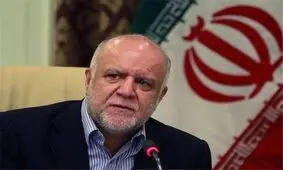 زنگنه در وین: بعید است به توافق برسیم
