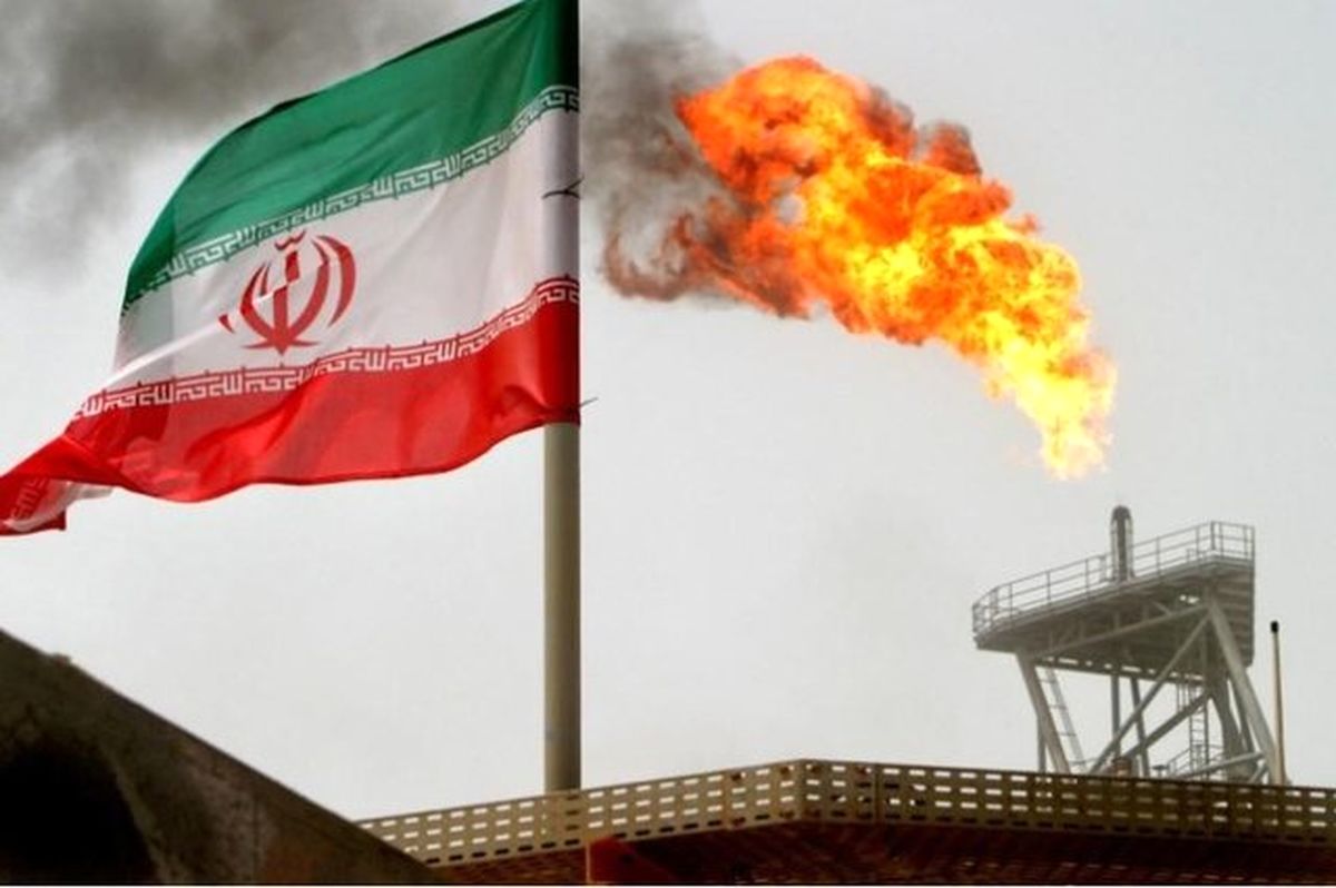 ژاپنی‌ها برای ادامه واردات نفت ایران از آمریکا معافیت می‌خواهند